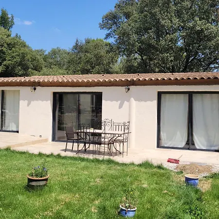 Au Soleil Tatil Evi *