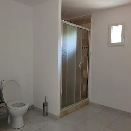 Tatil Evi Au Soleil